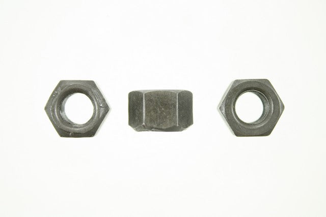 Engine Connecting Rod Nut Pioneer CRN-610-C