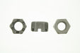 Engine Connecting Rod Nut Pioneer CRN-611