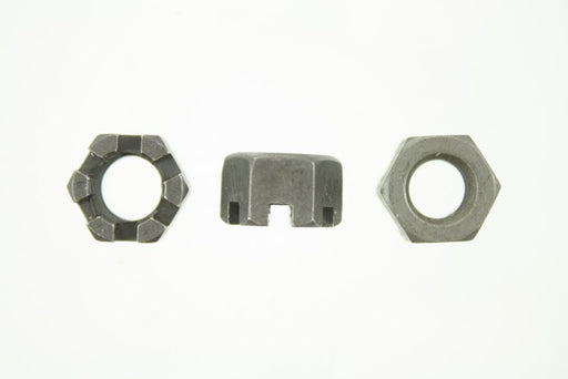 Engine Connecting Rod Nut Pioneer CRN-611