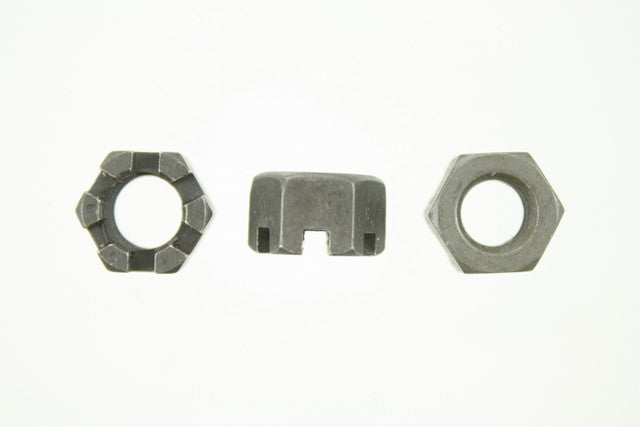 Engine Connecting Rod Nut Pioneer CRN-611