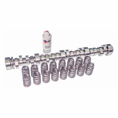 Engine Camshaft Kit Melling CS-MTC-7