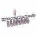Engine Camshaft Kit Melling CS-MTC-7