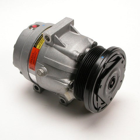 A/C Compressor Delphi CS0052