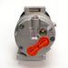 A/C Compressor Delphi CS0052