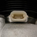 A/C Compressor Delphi CS0052