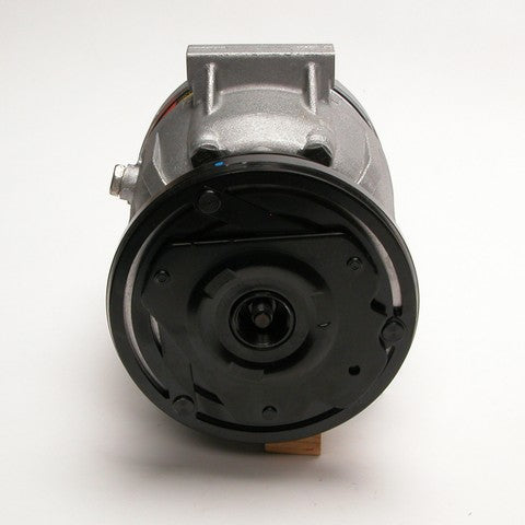 A/C Compressor Delphi CS0052