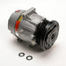A/C Compressor Delphi CS0052