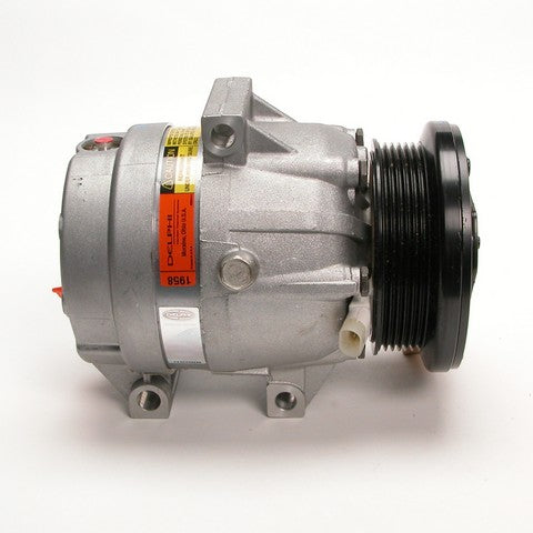 A/C Compressor Delphi CS0052