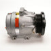 A/C Compressor Delphi CS0052