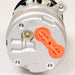 A/C Compressor Delphi CS0053