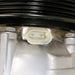 A/C Compressor Delphi CS0053