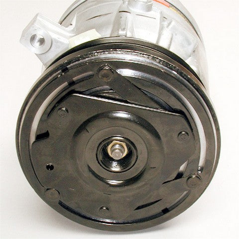 A/C Compressor Delphi CS0053