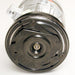 A/C Compressor Delphi CS0053