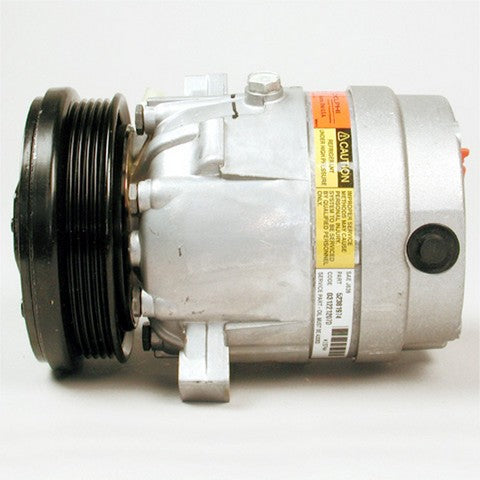 A/C Compressor Delphi CS0053