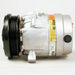 A/C Compressor Delphi CS0053