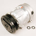 A/C Compressor Delphi CS0055