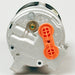 A/C Compressor Delphi CS0055