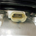 A/C Compressor Delphi CS0055