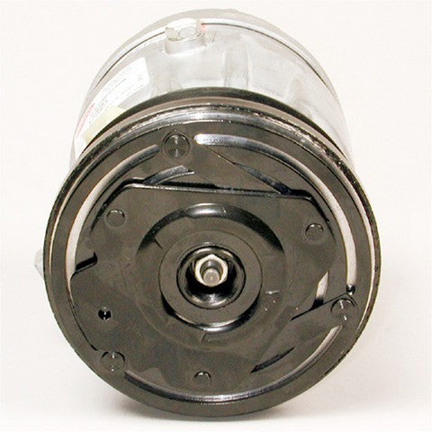 A/C Compressor Delphi CS0055