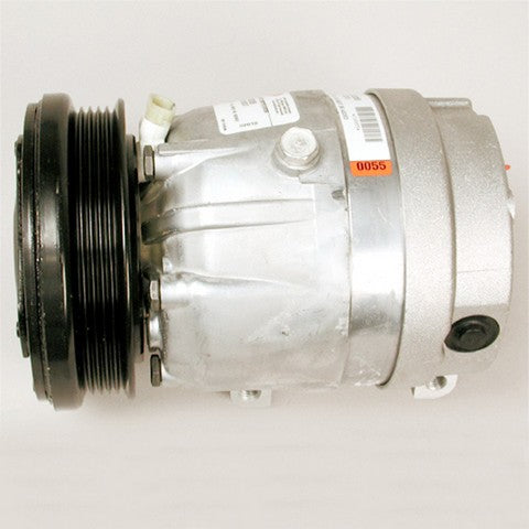 A/C Compressor Delphi CS0055