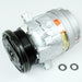 A/C Compressor Delphi CS0057
