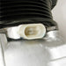 A/C Compressor Delphi CS0057