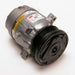 A/C Compressor Delphi CS0058