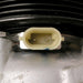 A/C Compressor Delphi CS0058