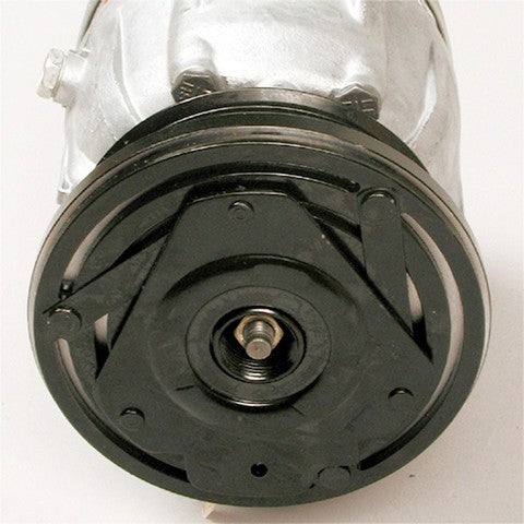 A/C Compressor Delphi CS0058