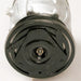 A/C Compressor Delphi CS0058