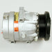A/C Compressor Delphi CS0058