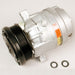 A/C Compressor Delphi CS0061