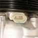 A/C Compressor Delphi CS0061