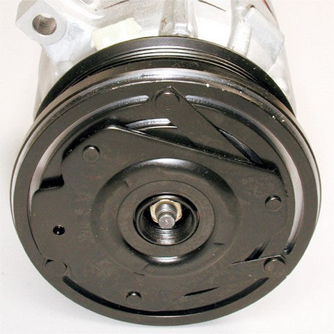 A/C Compressor Delphi CS0061