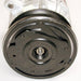 A/C Compressor Delphi CS0061