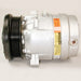 A/C Compressor Delphi CS0061