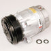 A/C Compressor Delphi CS0062