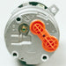 A/C Compressor Delphi CS0062