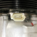 A/C Compressor Delphi CS0062
