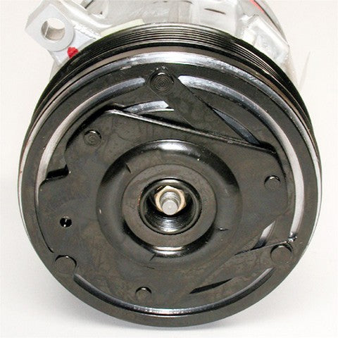 A/C Compressor Delphi CS0062