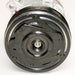 A/C Compressor Delphi CS0062