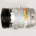 A/C Compressor Delphi CS0062
