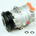 A/C Compressor Delphi CS0077