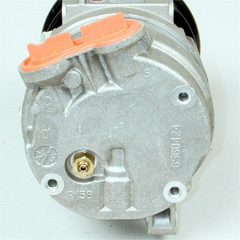 A/C Compressor Delphi CS0077