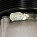 A/C Compressor Delphi CS0077