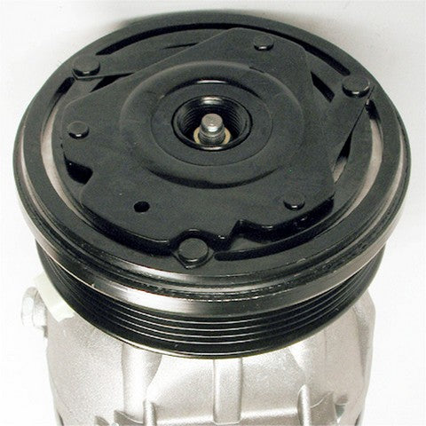 A/C Compressor Delphi CS0077
