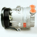 A/C Compressor Delphi CS0077