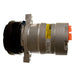A/C Compressor Delphi CS0087