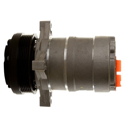 A/C Compressor Delphi CS0087