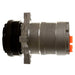 A/C Compressor Delphi CS0087